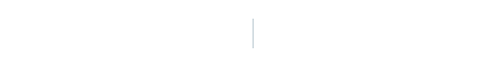 yl8cc永利官网